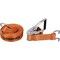 RATCH LASH STR R-KLH 4000/8 